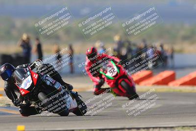 media/Oct-08-2023-CVMA (Sun) [[dbfe88ae3c]]/Race 2 Supersport Middleweight (Shootout)/